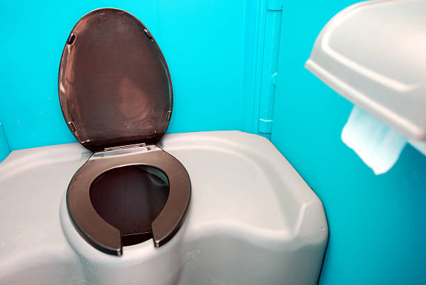 Best Porta potty for special events  in Ashland, CA